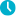 勤務時間