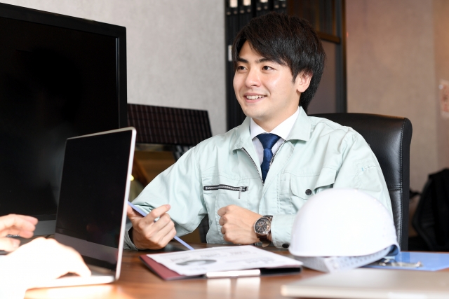 特許技術者の仕事は、研究開発職と何が違うのでしょうか？