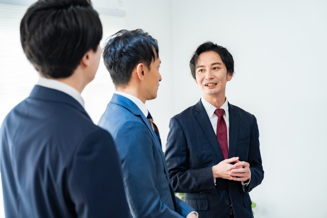 弁理士・特許技術者｜機械・構造・制御｜新設オフィス｜年収600万～1,500万円｜在宅勤務可