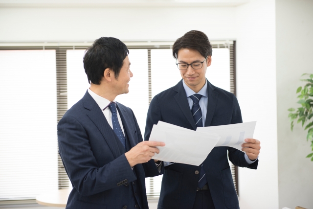 弁理士・特許技術者（化学・バイオ）｜教育・指導体制充実｜国内外の化学・バイオ案件に携われる