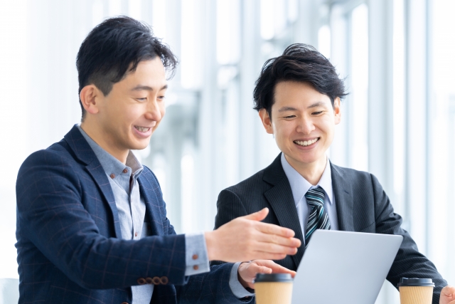 商標・意匠（弁理士・実務担当者）｜経験者募集｜国内外の意匠商標実務
