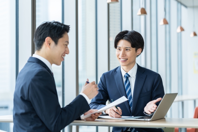 弁理士・特許技術者｜IT・ソフト・AI分野｜国内外案件｜フレックスタイム制