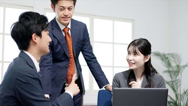弁理士・特許技術者｜国内外特許・発明発掘から権利化まで一貫して担当｜業務委託