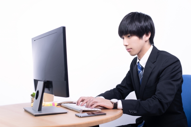 未経験歓迎｜特許技術者｜研究・設計開発経験を知財で活かす｜業務委託