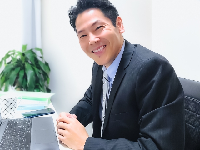 経理管理職候補｜業界有数の特許事務所｜大手企業取引多数｜年収800～1,000万円｜フレックスタイム制