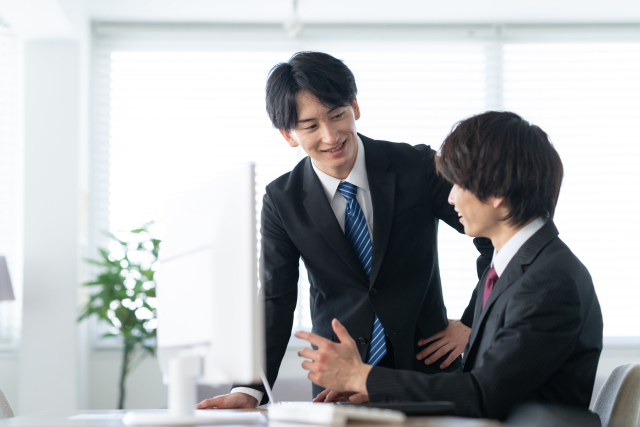 知財転職の相談を通じて見えてきた、キャリア選びの変化
