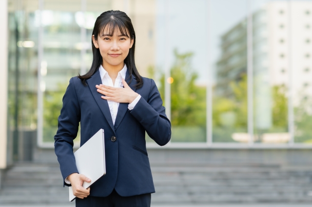 弁理士・特許技術者｜物理・材料系｜特許実務未経験可｜研究・開発経験を活かす｜テレワーク・フレックス可